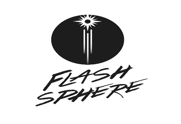 Flash Sphere