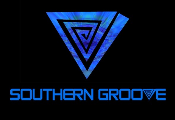 Southern Groove