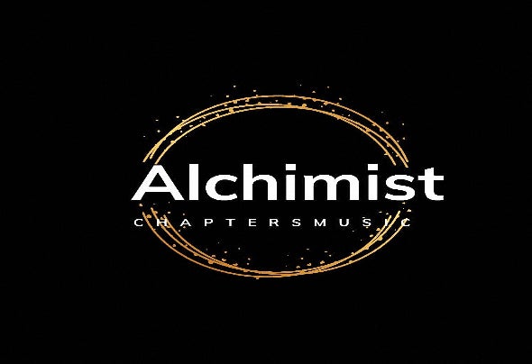 Alchimist