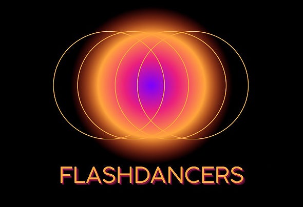 FlashDancers