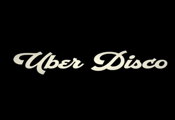 Uber Disco