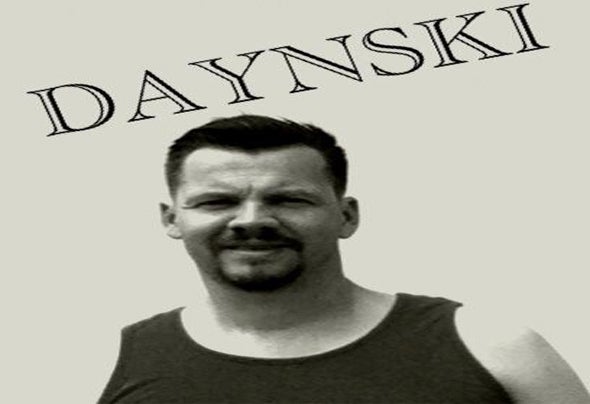 Daynski