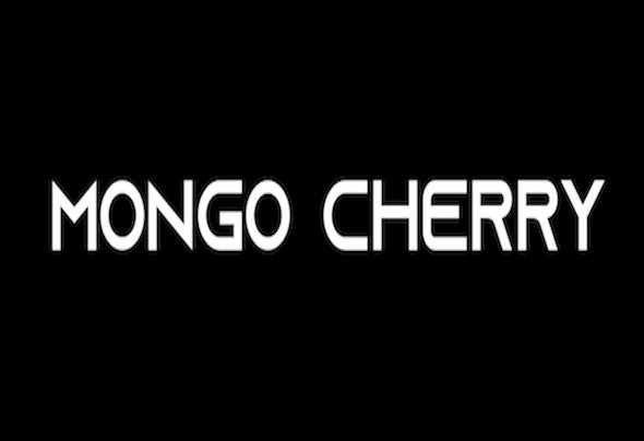 Mongo Cherry