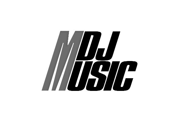 MDJ Music