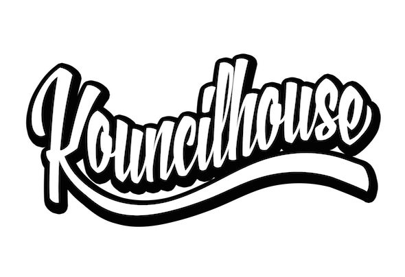 Kouncilhouse
