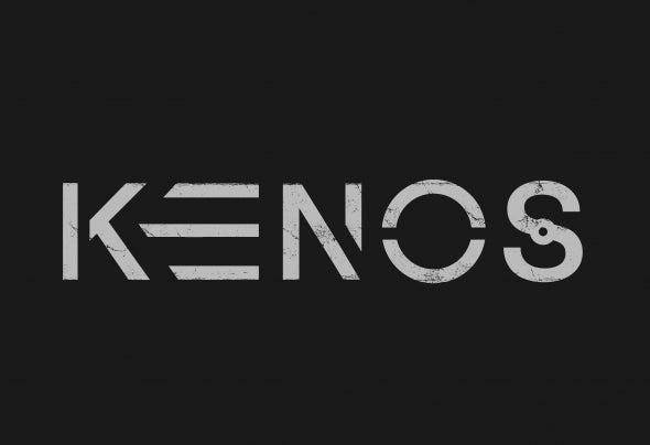 KENOS