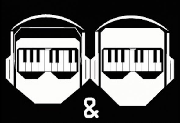Piano & Specs