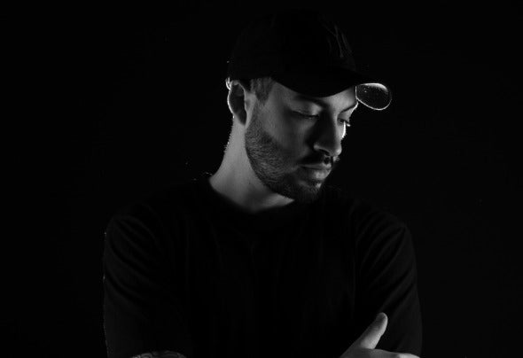 Nacjus