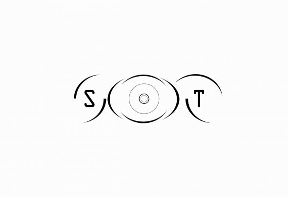 S.O.T.