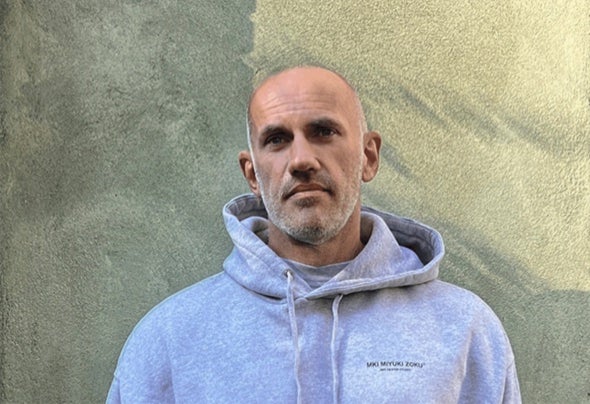 Pincher Rafael The Pinch (UK) Music & Downloads on Beatport
