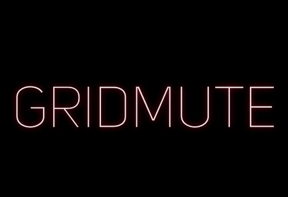 GRIDMUTE