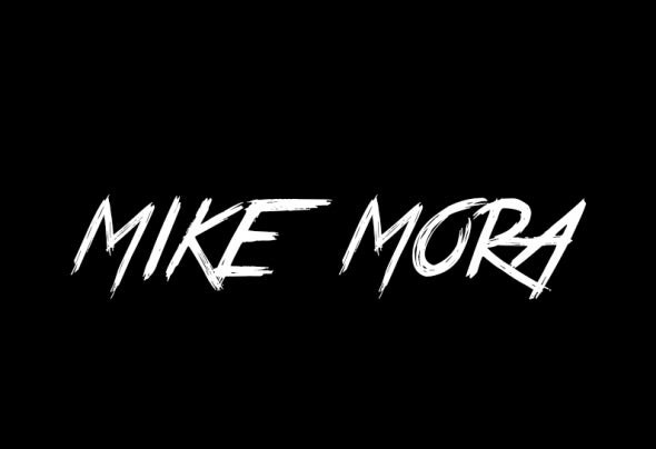 Mike Mora