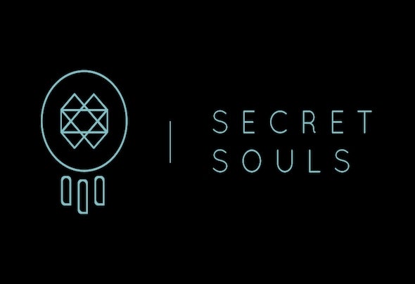 Secret Souls