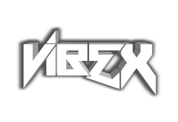 Vibe-x Golan