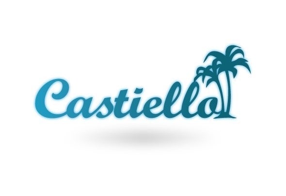 Castiello