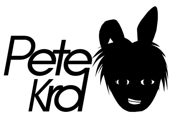Pete Krol