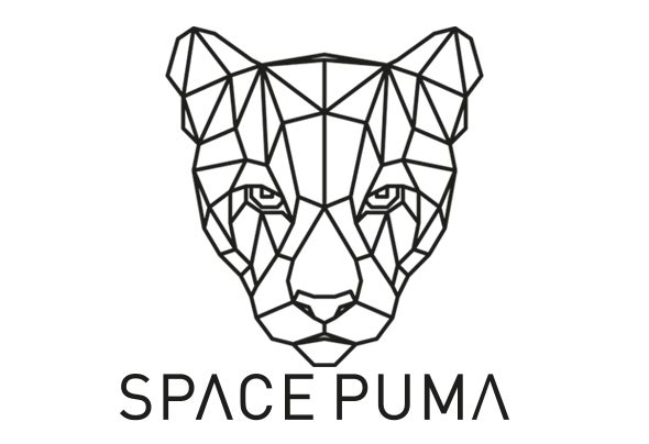 Space Puma