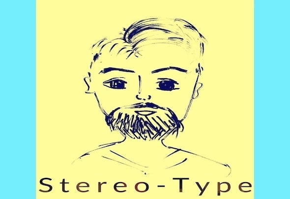 Stereo-Type