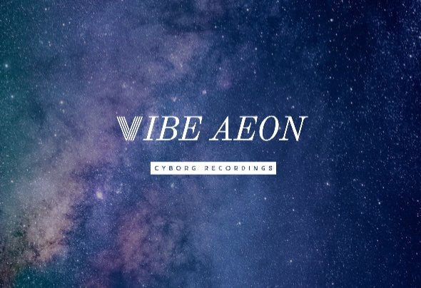 Vibe Aeon
