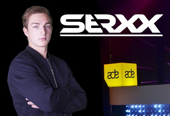 SERXX