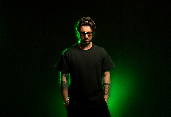 Ultra Nate Music & Downloads on Beatport