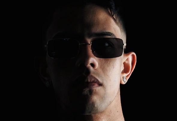 Fenky Music Downloads On Beatport