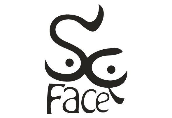 SQ Face