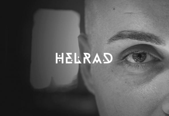 Helrad