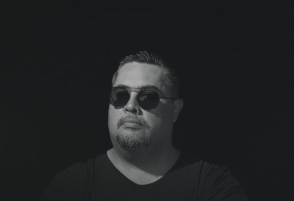 Carlos Castro