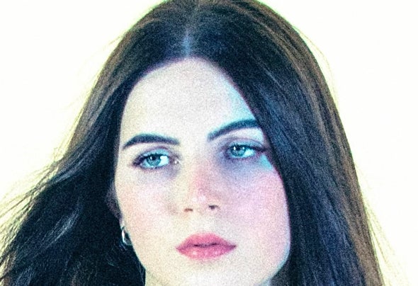 Aundreja
