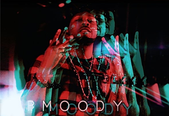 P. Moody