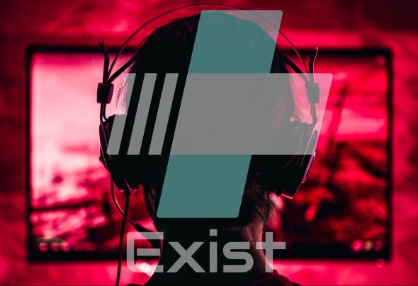 Exist in Sound