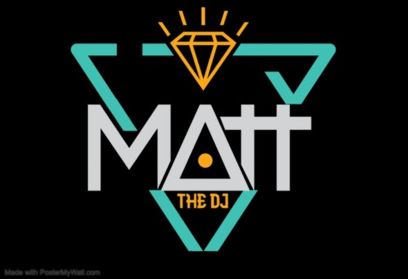 Matt The DJ