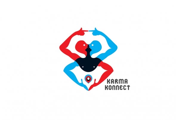 Karma Konnect
