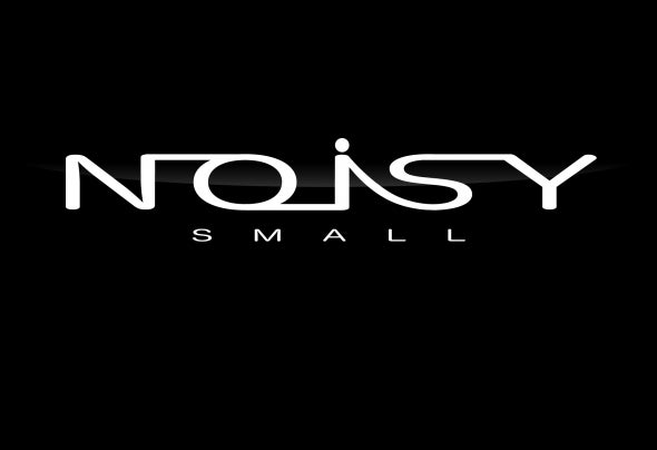Noisy Small