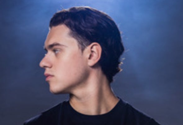 Alex Farell