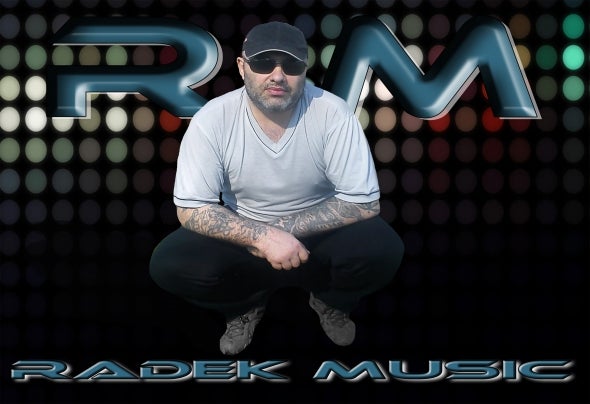 Radek Music