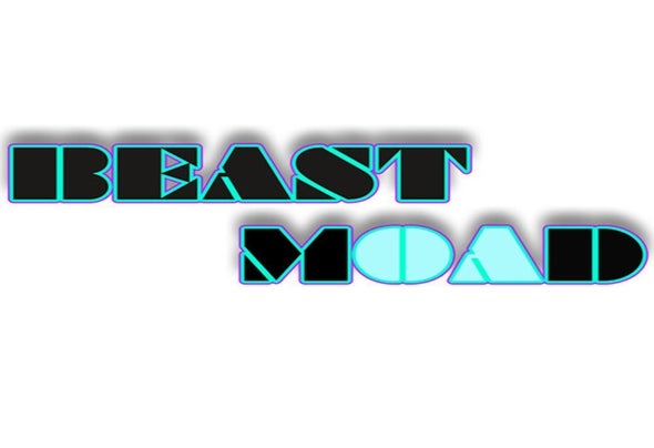 BEAST MOAD