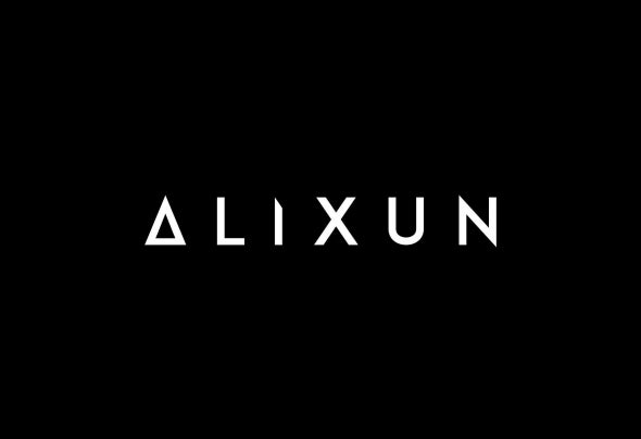 Alixun