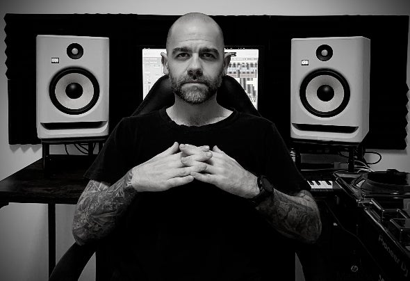 Fabio Salvati