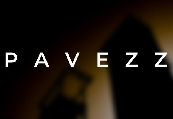 Pavezz Music