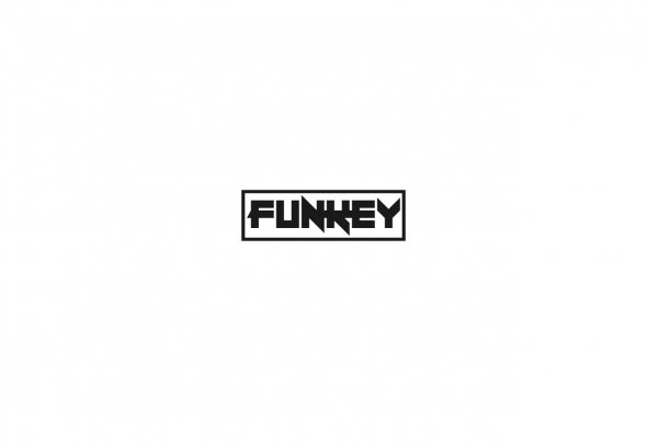 Funkey