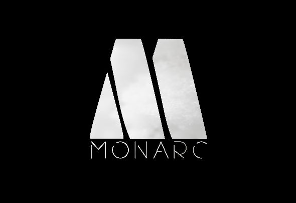 Monarc