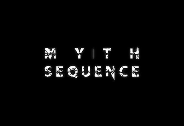 Myth Sequence