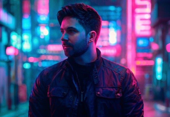 Sam Frandisco