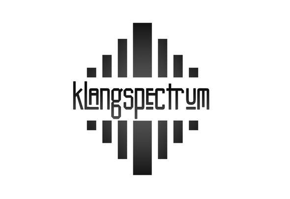 klangspectrum