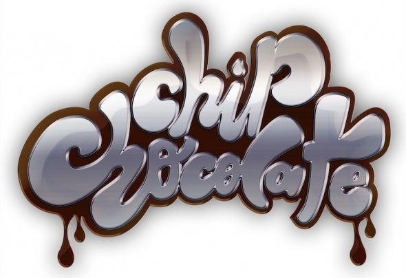 Chip Chocolate