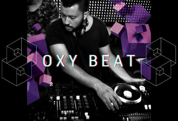 Oxy Beat