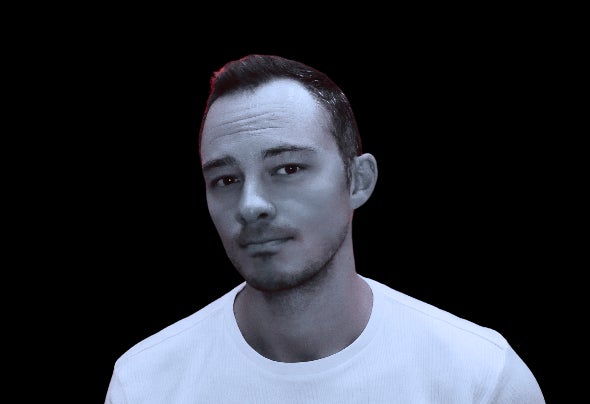 GrabAir
