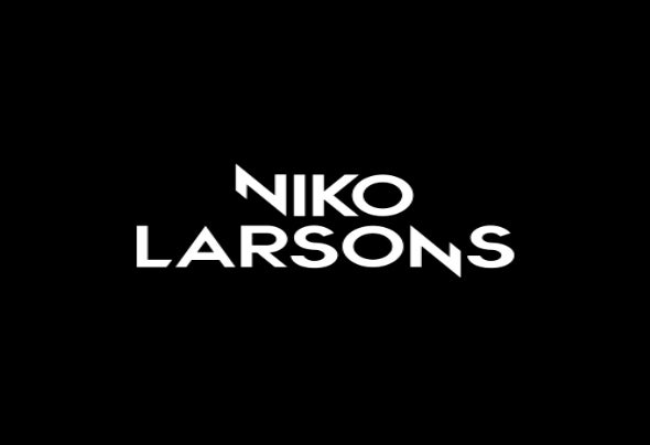 Niko Larsons